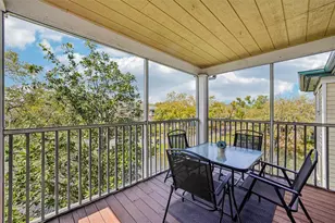 4211 Chatham Oak Ct, Tampa, FL 33624 - Photo 34