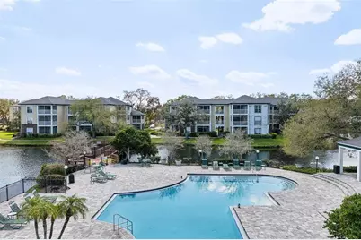 4211 Chatham Oak Court #123, Tampa, FL 33624 - Photo 42