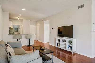 4211 Chatham Oak Court #123, Tampa, FL 33624 - Photo 12