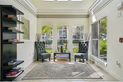 4211 Chatham Oak Court #123, Tampa, FL 33624 - Photo 52
