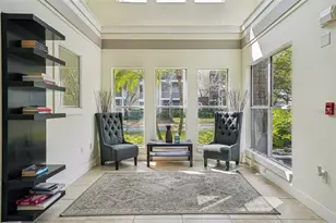 4211 Chatham Oak Ct, Tampa, FL 33624 - Photo 52