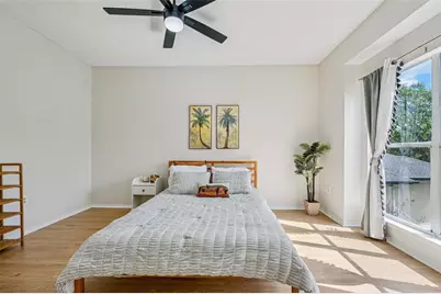 4211 Chatham Oak Court #123, Tampa, FL 33624 - Photo 18