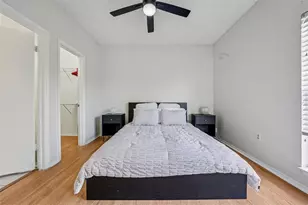 4211 Chatham Oak Ct, Tampa, FL 33624 - Photo 24