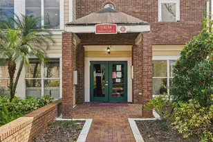 4211 Chatham Oak Ct, Tampa, FL 33624 - Photo 48