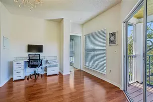 4211 Chatham Oak Ct, Tampa, FL 33624 - Photo 16