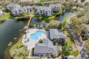 4211 Chatham Oak Ct, Tampa, FL 33624 - Photo 40