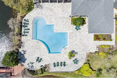 4211 Chatham Oak Court #123, Tampa, FL 33624 - Photo 44