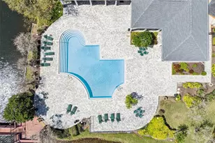 4211 Chatham Oak Ct, Tampa, FL 33624 - Photo 44