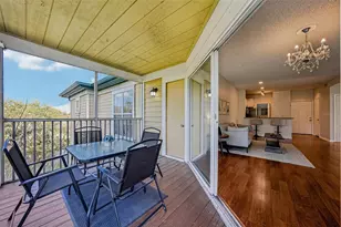 4211 Chatham Oak Ct, Tampa, FL 33624 - Photo 32