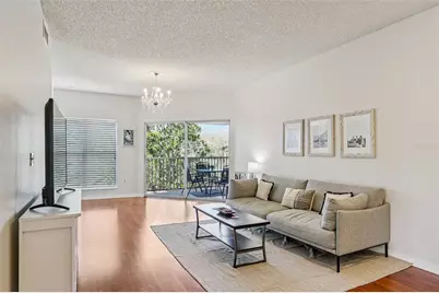 4211 Chatham Oak Court #123, Tampa, FL 33624 - Photo 14