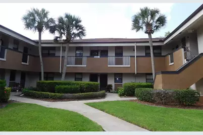 2700 Nebraska Avenue #1-205, Palm Harbor, FL 34684 - Photo 2