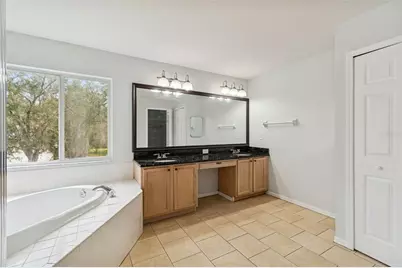 18154 Sandy Pointe Drive, Tampa, FL 33647 - Photo 48