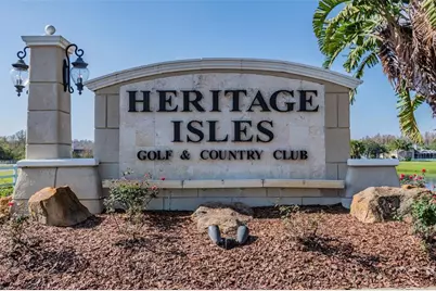 18154 Sandy Pointe Drive, Tampa, FL 33647 - Photo 76