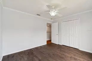 18154 Sandy Pointe Dr, Tampa, FL 33647 - Photo 62
