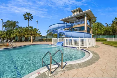 18154 Sandy Pointe Drive, Tampa, FL 33647 - Photo 86