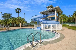 18154 Sandy Pointe Dr, Tampa, FL 33647 - Photo 86