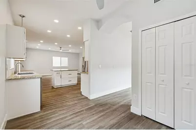 18154 Sandy Pointe Drive, Tampa, FL 33647 - Photo 26