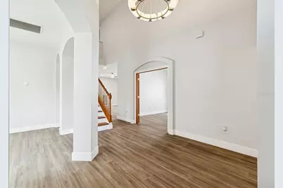 18154 Sandy Pointe Drive, Tampa, FL 33647 - Photo 10