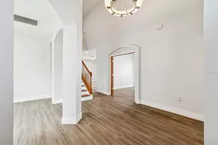 18154 Sandy Pointe Dr, Tampa, FL 33647 - Photo 10