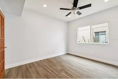 18154 Sandy Pointe Drive, Tampa, FL 33647 - Photo 16