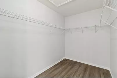 18154 Sandy Pointe Drive, Tampa, FL 33647 - Photo 52