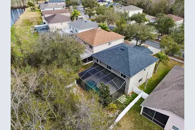 18154 Sandy Pointe Drive, Tampa, FL 33647 - Photo 72