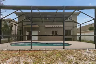 18154 Sandy Pointe Dr, Tampa, FL 33647 - Photo 70