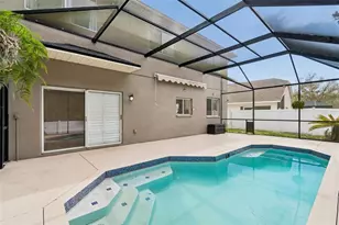 18154 Sandy Pointe Dr, Tampa, FL 33647 - Photo 66