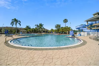 18154 Sandy Pointe Drive, Tampa, FL 33647 - Photo 88