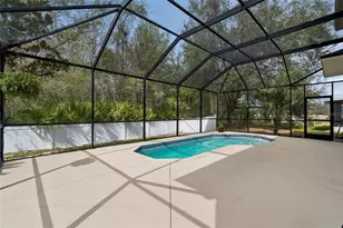 18154 Sandy Pointe Dr, Tampa, FL 33647 - Photo 64