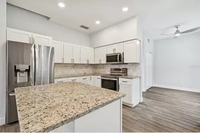 18154 Sandy Pointe Drive, Tampa, FL 33647 - Photo 30