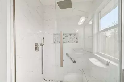 18154 Sandy Pointe Drive, Tampa, FL 33647 - Photo 60