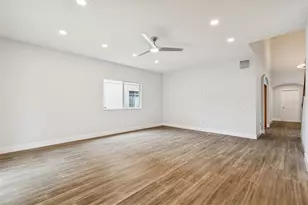 18154 Sandy Pointe Dr, Tampa, FL 33647 - Photo 34