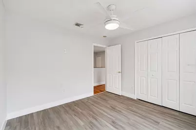 18154 Sandy Pointe Drive, Tampa, FL 33647 - Photo 56