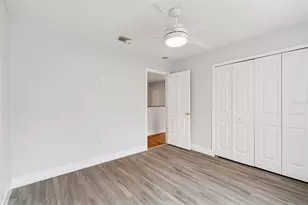 18154 Sandy Pointe Dr, Tampa, FL 33647 - Photo 56