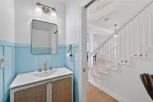 616 Mirabay Blvd, Apollo Beach, FL 33572 - Photo 10