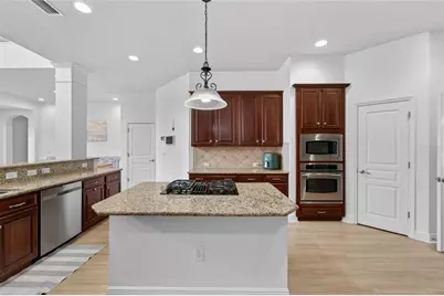 616 Mirabay Boulevard, Apollo Beach, FL 33572 - Photo 20