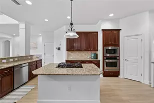 616 Mirabay Blvd, Apollo Beach, FL 33572 - Photo 20