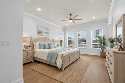 616 Mirabay Boulevard, Apollo Beach, FL 33572 - Photo 20