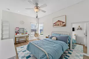 616 Mirabay Blvd, Apollo Beach, FL 33572 - Photo 36