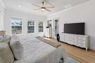 616 Mirabay Blvd, Apollo Beach, FL 33572 - Photo 26