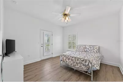 616 Mirabay Boulevard, Apollo Beach, FL 33572 - Photo 42