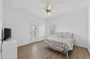 616 Mirabay Blvd, Apollo Beach, FL 33572 - Photo 42