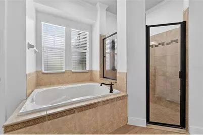 616 Mirabay Boulevard, Apollo Beach, FL 33572 - Photo 32
