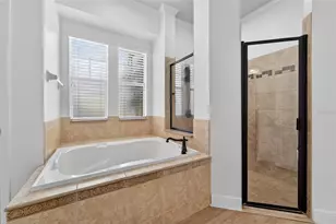 616 Mirabay Blvd, Apollo Beach, FL 33572 - Photo 32