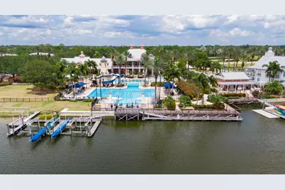 616 Mirabay Boulevard, Apollo Beach, FL 33572 - Photo 58
