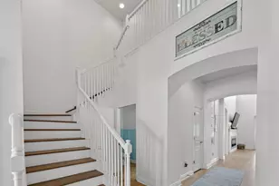 616 Mirabay Blvd, Apollo Beach, FL 33572 - Photo 8