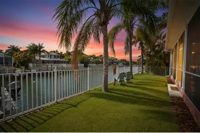 616 Mirabay Boulevard, Apollo Beach, FL 33572 - Photo 42