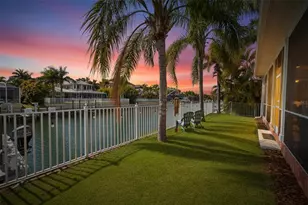 616 Mirabay Blvd, Apollo Beach, FL 33572 - Photo 42