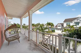 616 Mirabay Blvd, Apollo Beach, FL 33572 - Photo 46